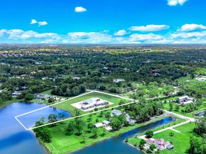 5593 Reynolds Road, Lake Worth FL 33449