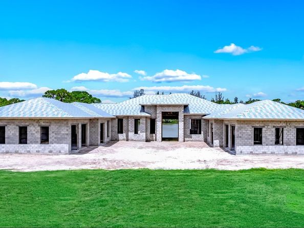 5593 Reynolds Road, Lake Worth FL 33449