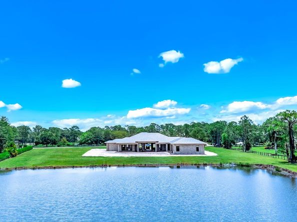 5593 Reynolds Road, Lake Worth FL 33449