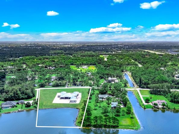 5593 Reynolds Road, Lake Worth FL 33449
