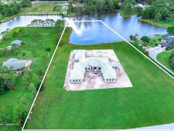 5593 Reynolds Road, Lake Worth FL 33449
