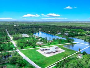 5593 Reynolds Road, Lake Worth FL 33449
