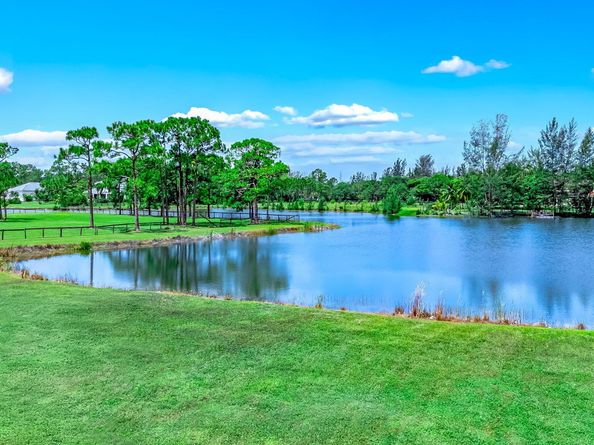5593 Reynolds Road, Lake Worth FL 33449