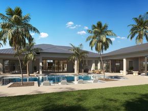 5593 Reynolds Road, Lake Worth FL 33449
