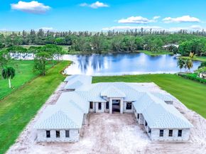 5593 Reynolds Road, Lake Worth FL 33449