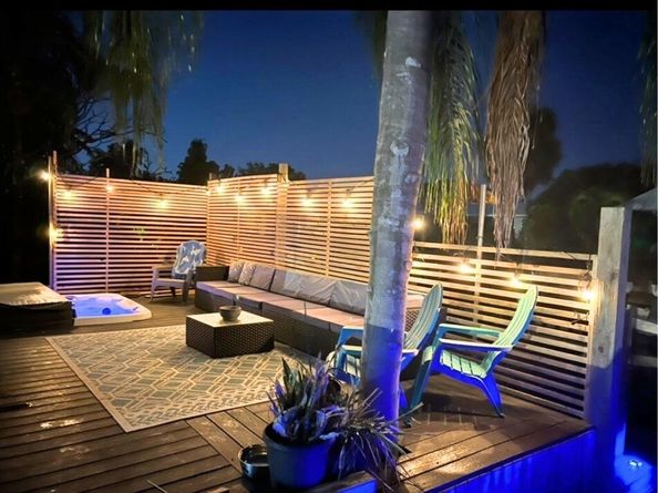 1710 SW 6th Avenue, Pompano Beach FL 33060