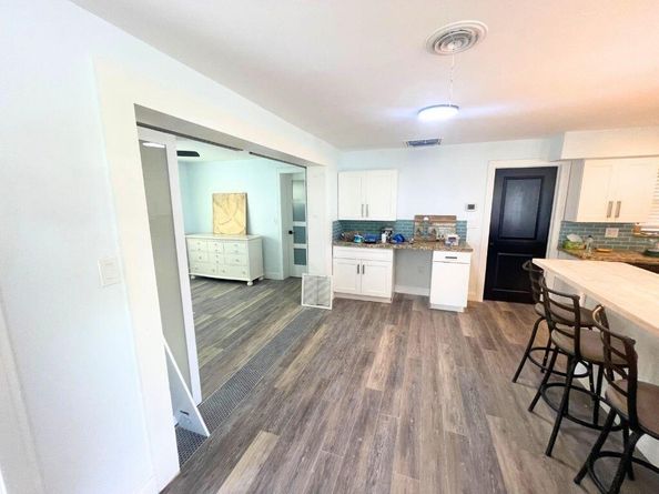 1710 SW 6th Avenue, Pompano Beach FL 33060
