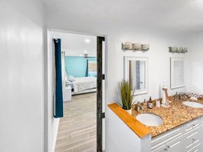 1710 SW 6th Avenue, Pompano Beach FL 33060