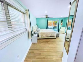 1710 SW 6th Avenue, Pompano Beach FL 33060