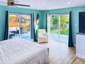 1710 SW 6th Avenue, Pompano Beach FL 33060