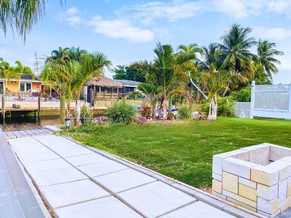 1710 SW 6th Avenue, Pompano Beach FL 33060