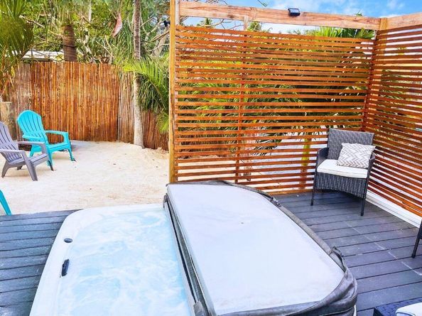 1710 SW 6th Avenue, Pompano Beach FL 33060