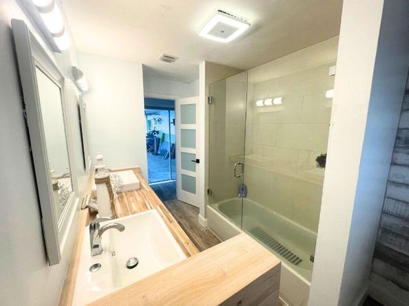 1710 SW 6th Avenue, Pompano Beach FL 33060