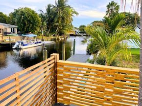 1710 SW 6th Avenue, Pompano Beach FL 33060