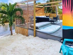 1710 SW 6th Avenue, Pompano Beach FL 33060