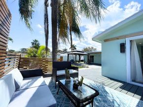 1710 SW 6th Avenue, Pompano Beach FL 33060