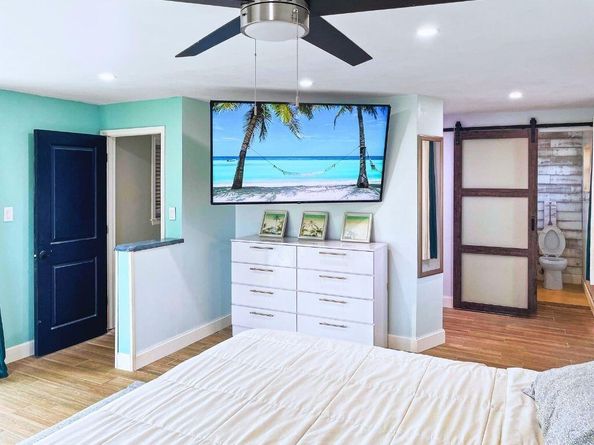 1710 SW 6th Avenue, Pompano Beach FL 33060