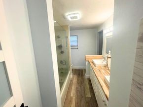 1710 SW 6th Avenue, Pompano Beach FL 33060