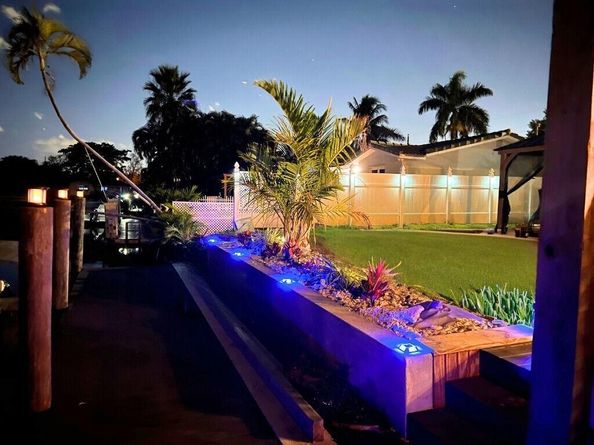 1710 SW 6th Avenue, Pompano Beach FL 33060