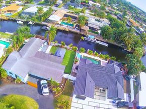 1710 SW 6th Avenue, Pompano Beach FL 33060