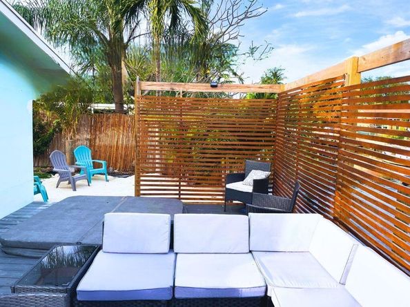 1710 SW 6th Avenue, Pompano Beach FL 33060