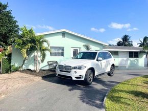1710 SW 6th Avenue, Pompano Beach FL 33060