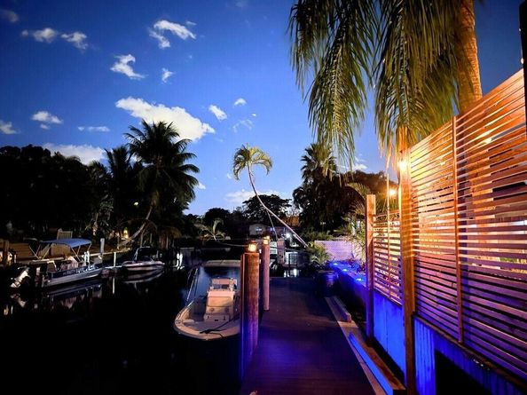 1710 SW 6th Avenue, Pompano Beach FL 33060