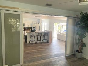 1710 SW 6th Avenue, Pompano Beach FL 33060