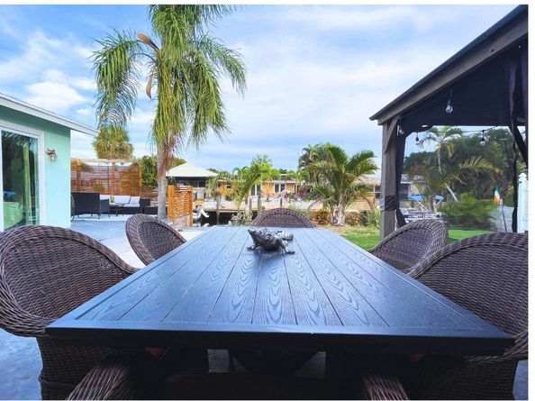 1710 SW 6th Avenue, Pompano Beach FL 33060