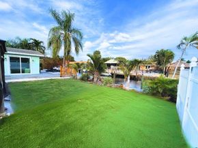 1710 SW 6th Avenue, Pompano Beach FL 33060