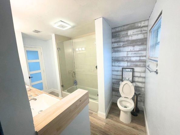 1710 SW 6th Avenue, Pompano Beach FL 33060