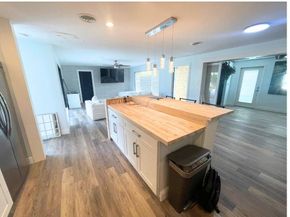 1710 SW 6th Avenue, Pompano Beach FL 33060