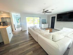 1710 SW 6th Avenue, Pompano Beach FL 33060