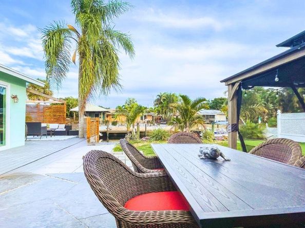1710 SW 6th Avenue, Pompano Beach FL 33060