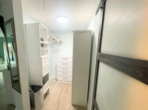 1710 SW 6th Avenue, Pompano Beach FL 33060