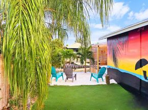 1710 SW 6th Avenue, Pompano Beach FL 33060