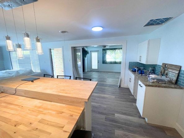 1710 SW 6th Avenue, Pompano Beach FL 33060