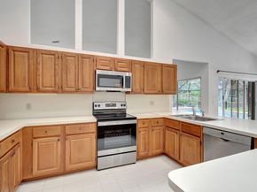 1819 Staimford Circle, Wellington FL 33414