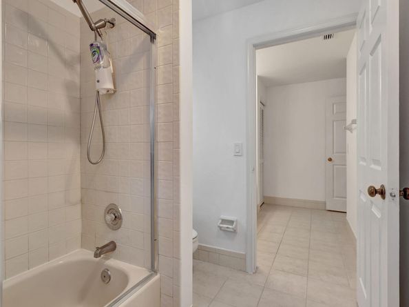 1819 Staimford Circle, Wellington FL 33414