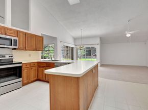 1819 Staimford Circle, Wellington FL 33414