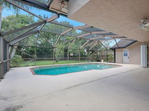 1819 Staimford Circle, Wellington FL 33414