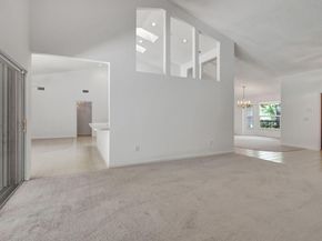 1819 Staimford Circle, Wellington FL 33414