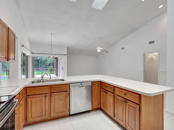 1819 Staimford Circle, Wellington FL 33414