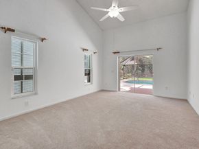 1819 Staimford Circle, Wellington FL 33414