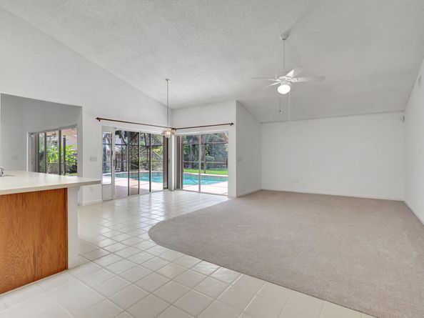 1819 Staimford Circle, Wellington FL 33414