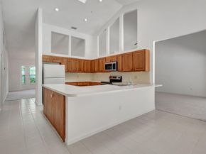 1819 Staimford Circle, Wellington FL 33414