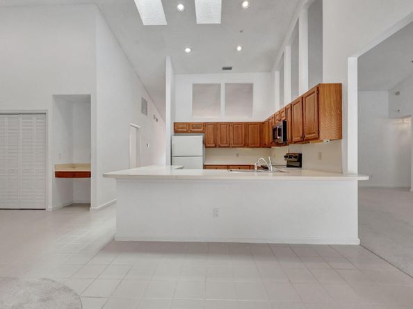 1819 Staimford Circle, Wellington FL 33414
