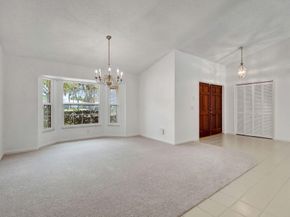 1819 Staimford Circle, Wellington FL 33414