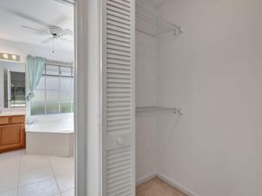 1819 Staimford Circle, Wellington FL 33414