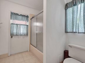 1819 Staimford Circle, Wellington FL 33414